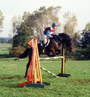 Ron on Braz