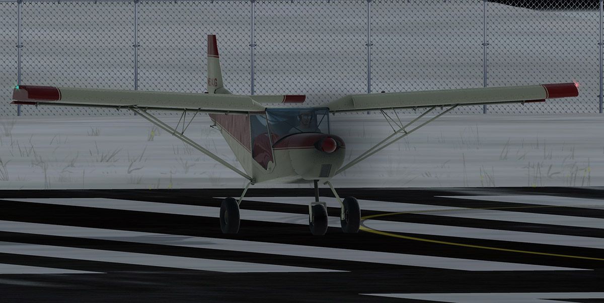 14jg2.jpg