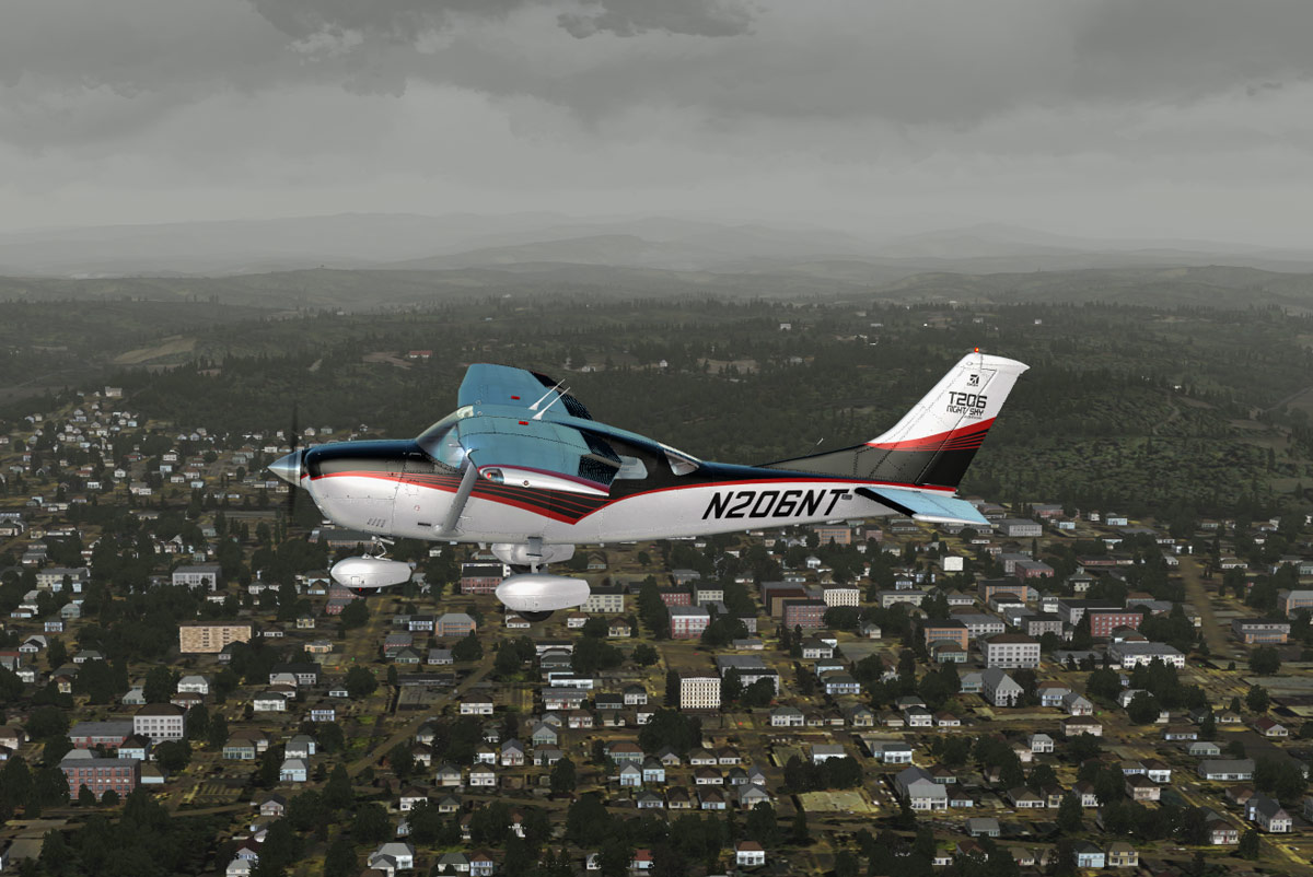 206nt1.jpg