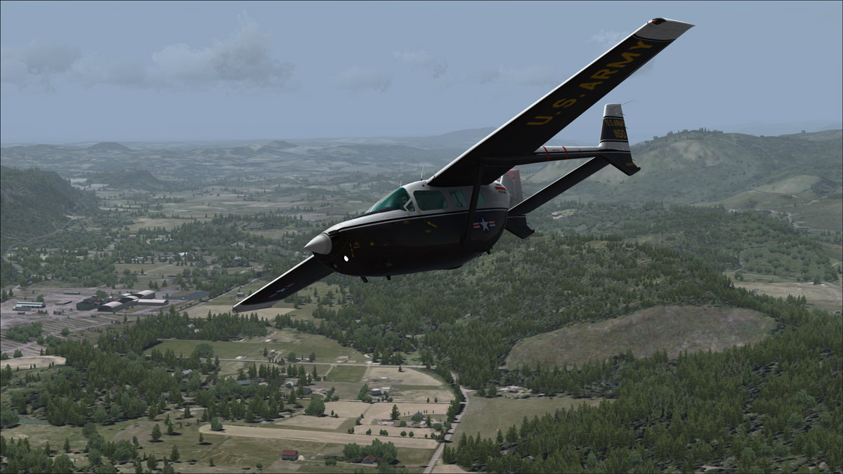 409th2.jpg