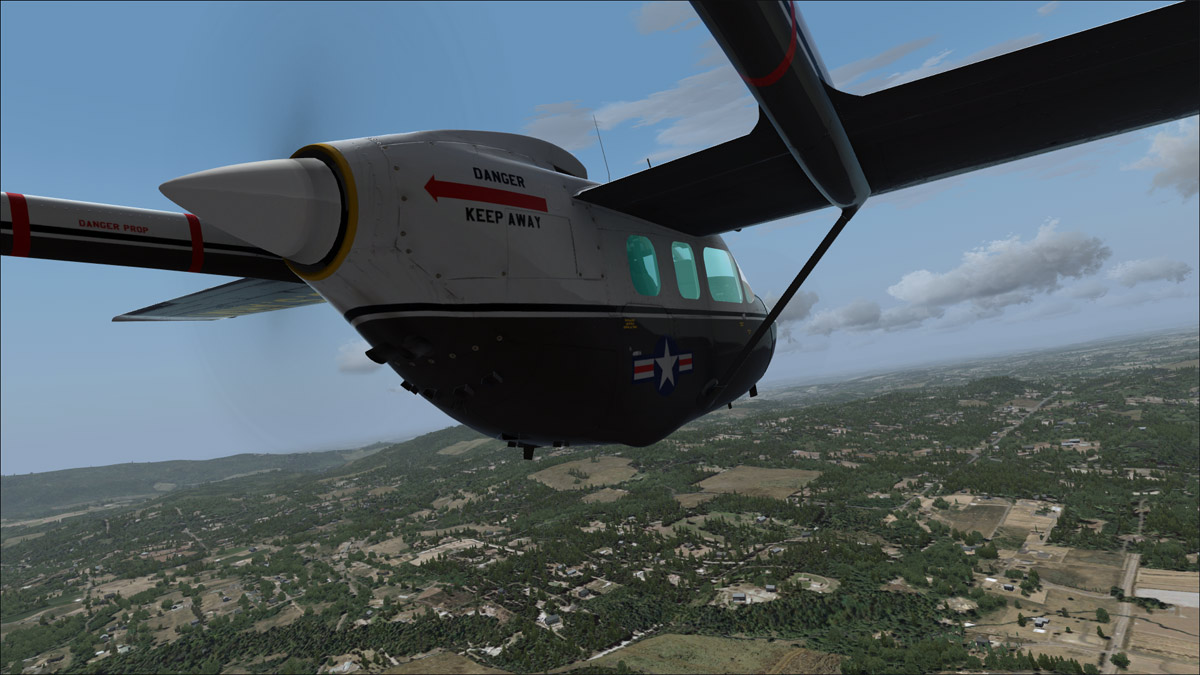 409th4.jpg