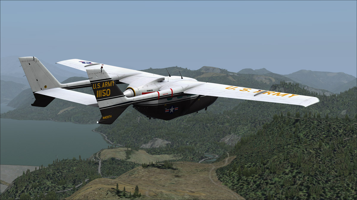409th5.jpg