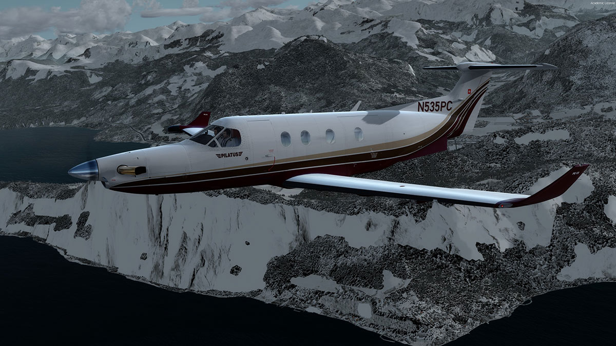 535pc1.jpg