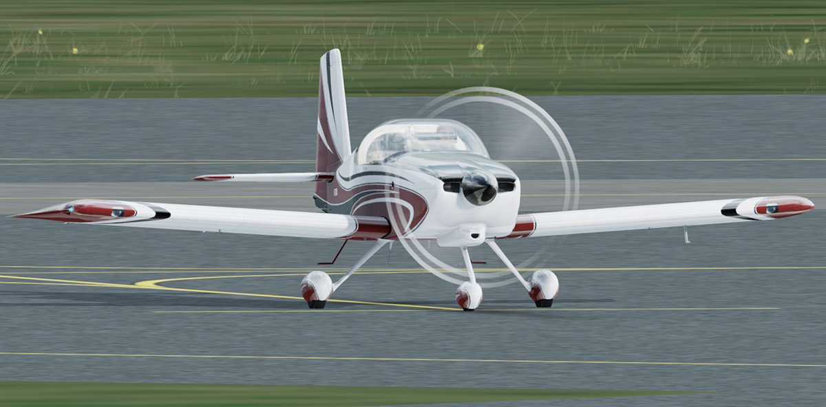 773md2.jpg