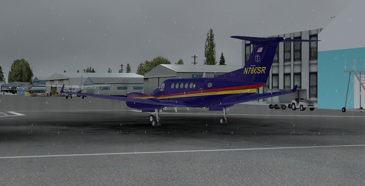 786sr3.jpg