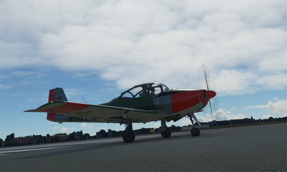 N149JZ5.jpg
