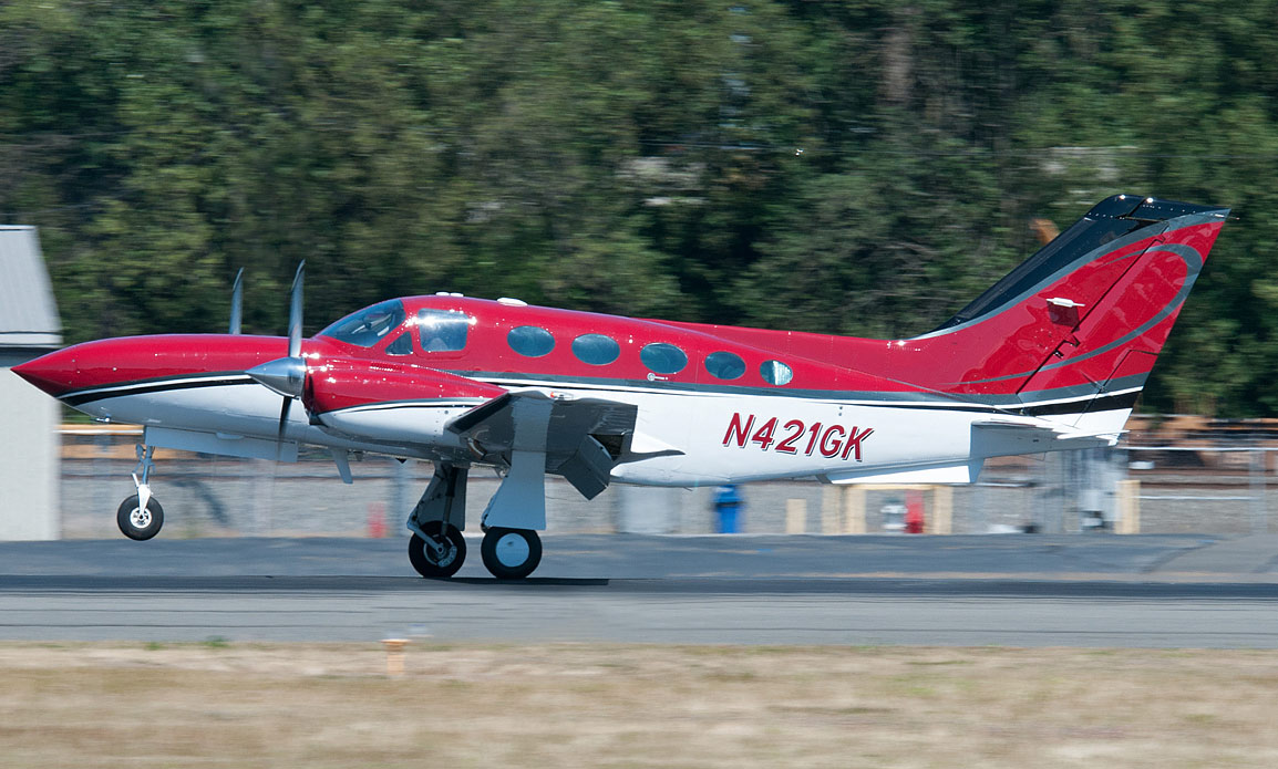 N421GK_REAL.jpg