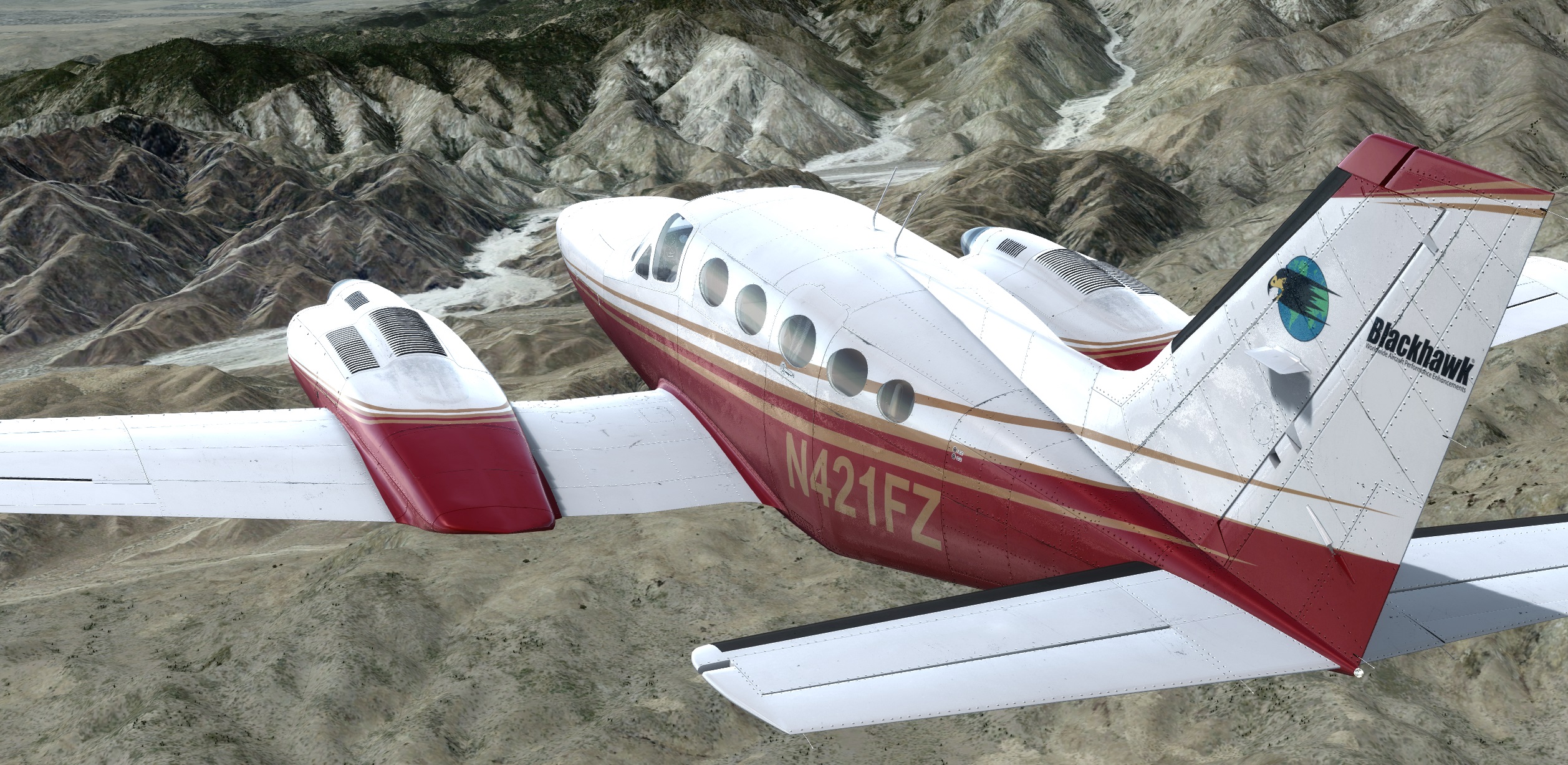 N421Z_1.jpg