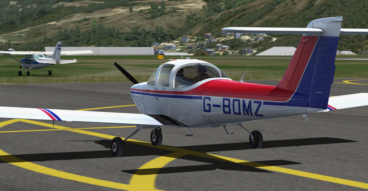 bomz1.jpg