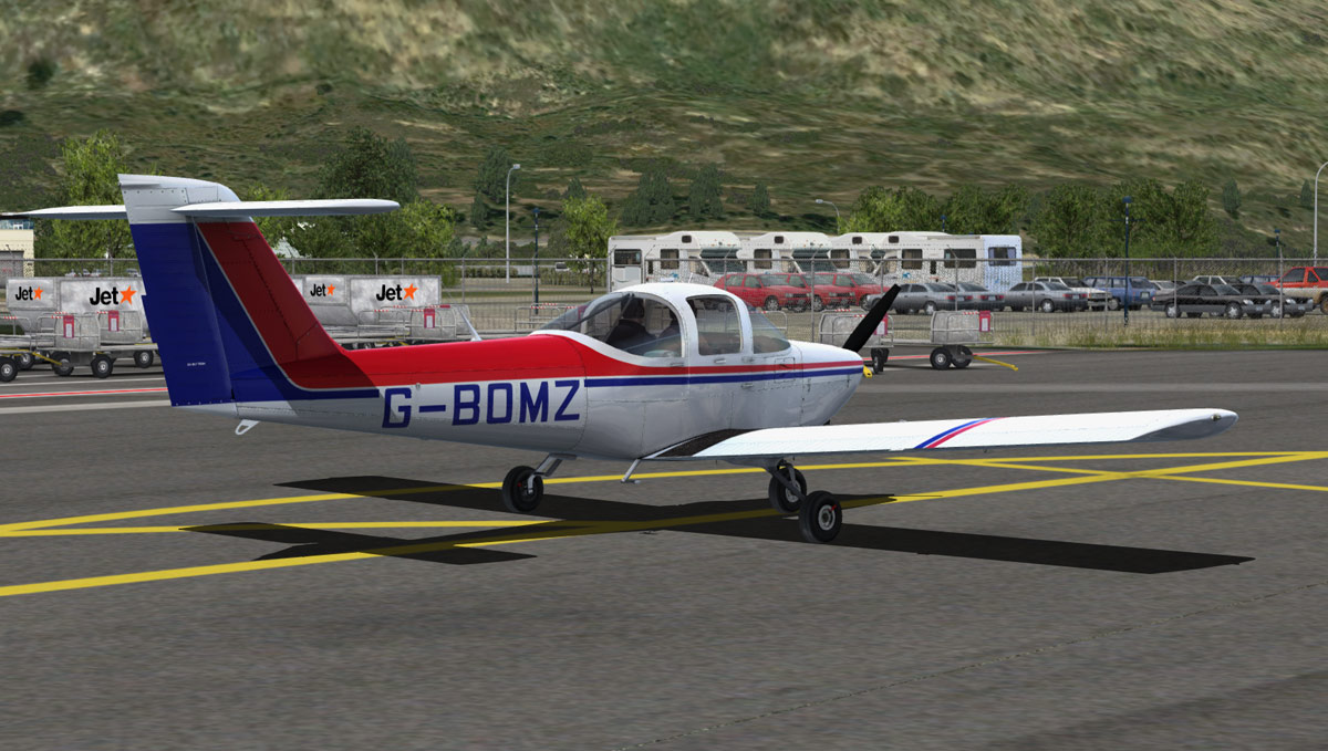 bomz2.jpg