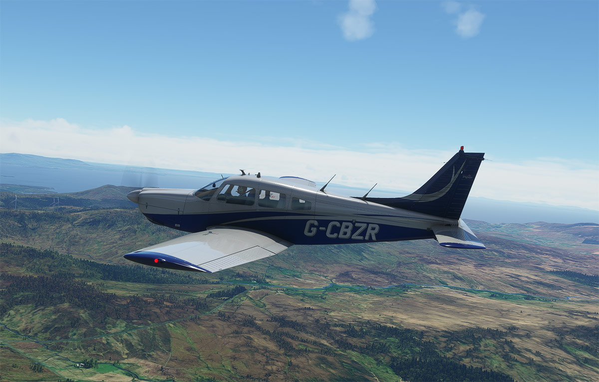 cbzr1.jpg