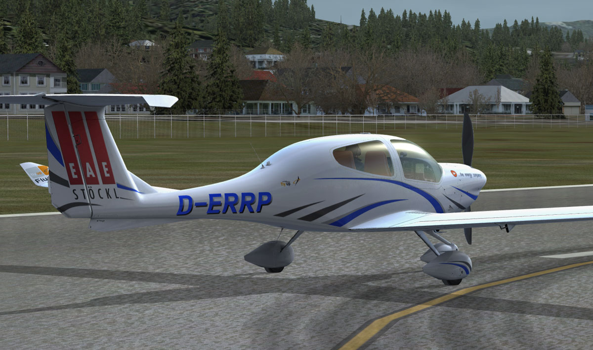 derrp3.jpg