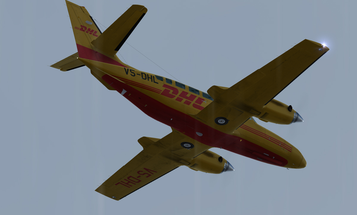 dhl1.jpg