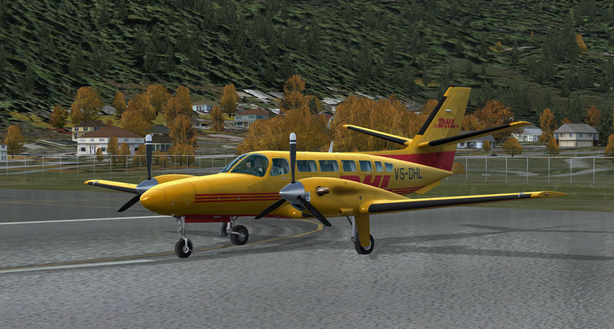 dhl3.jpg