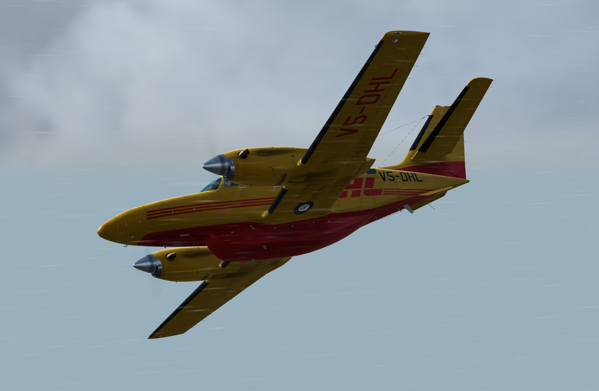 dhl4.jpg