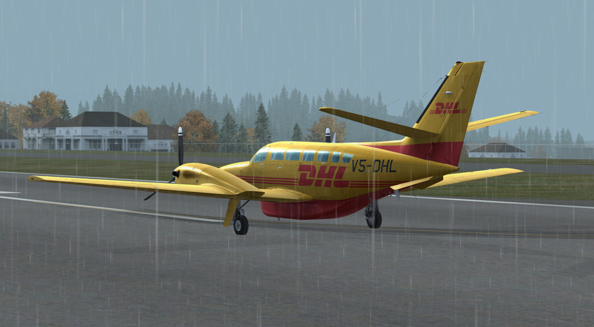 dhl5.jpg
