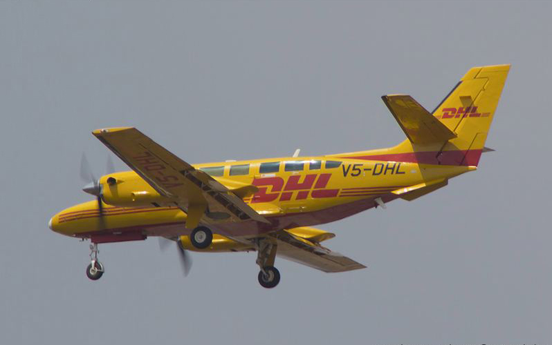 dhlreal.jpg
