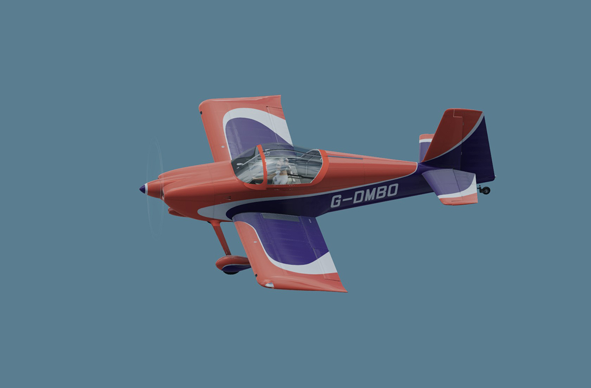dmbo2.jpg