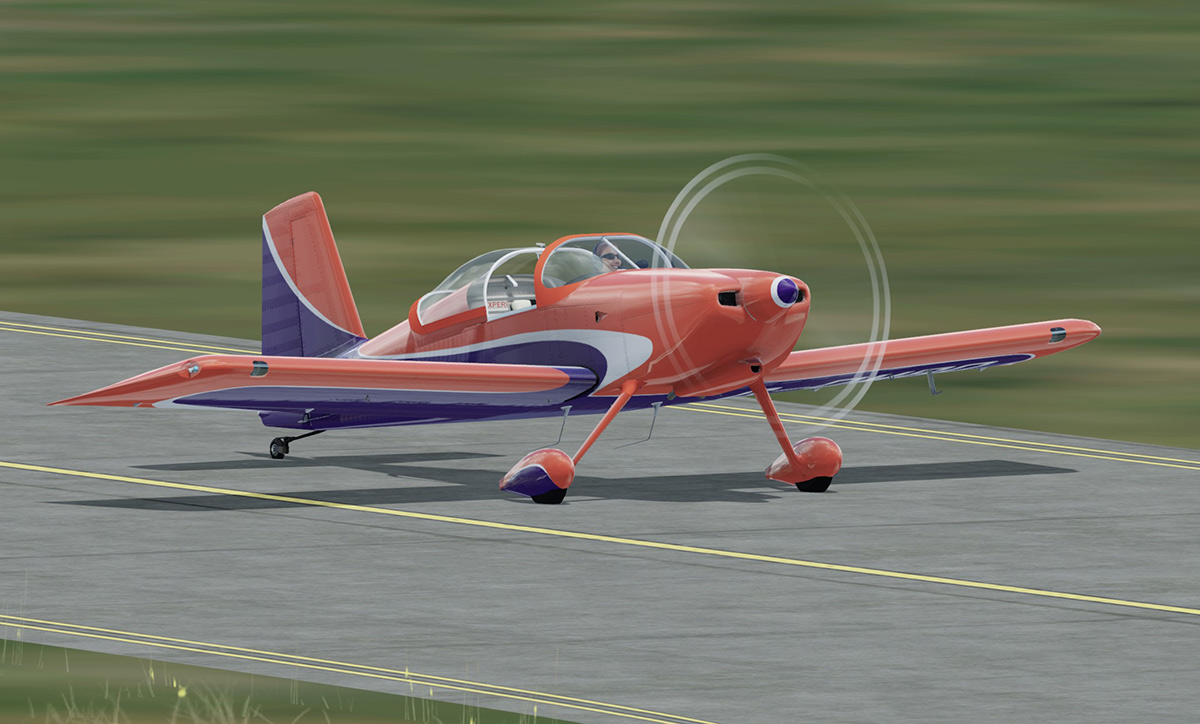 dmbo4.jpg