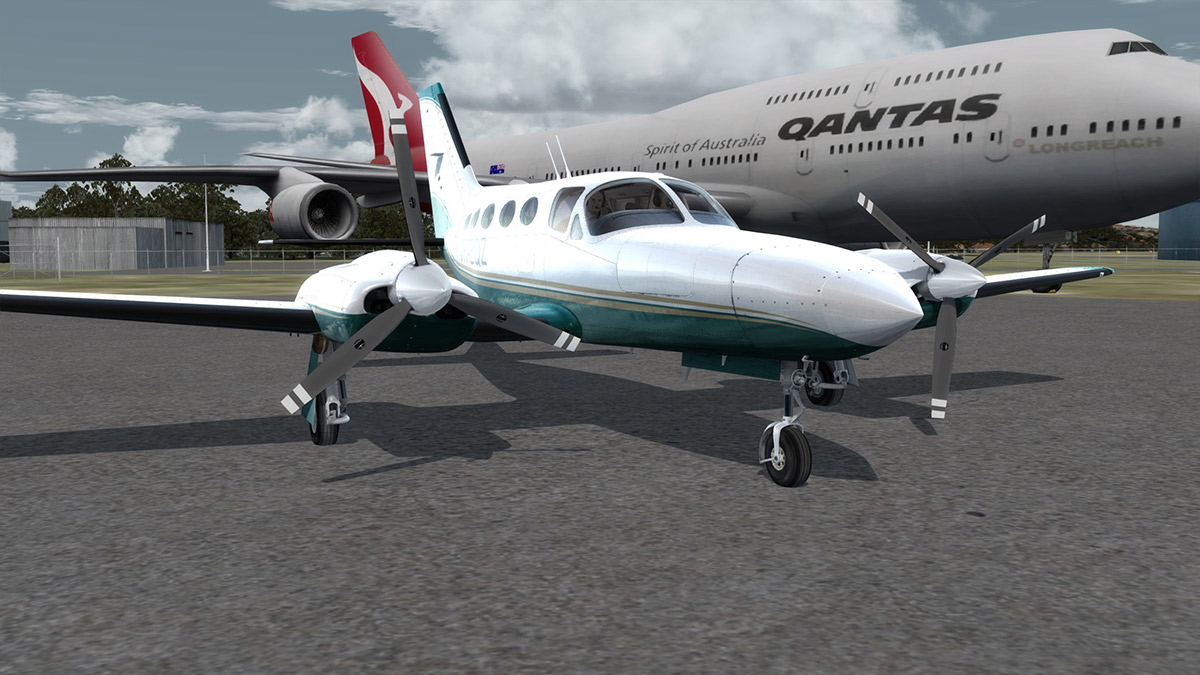 eqz2.jpg