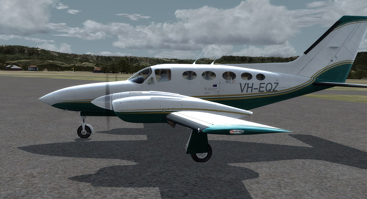 eqz3.jpg