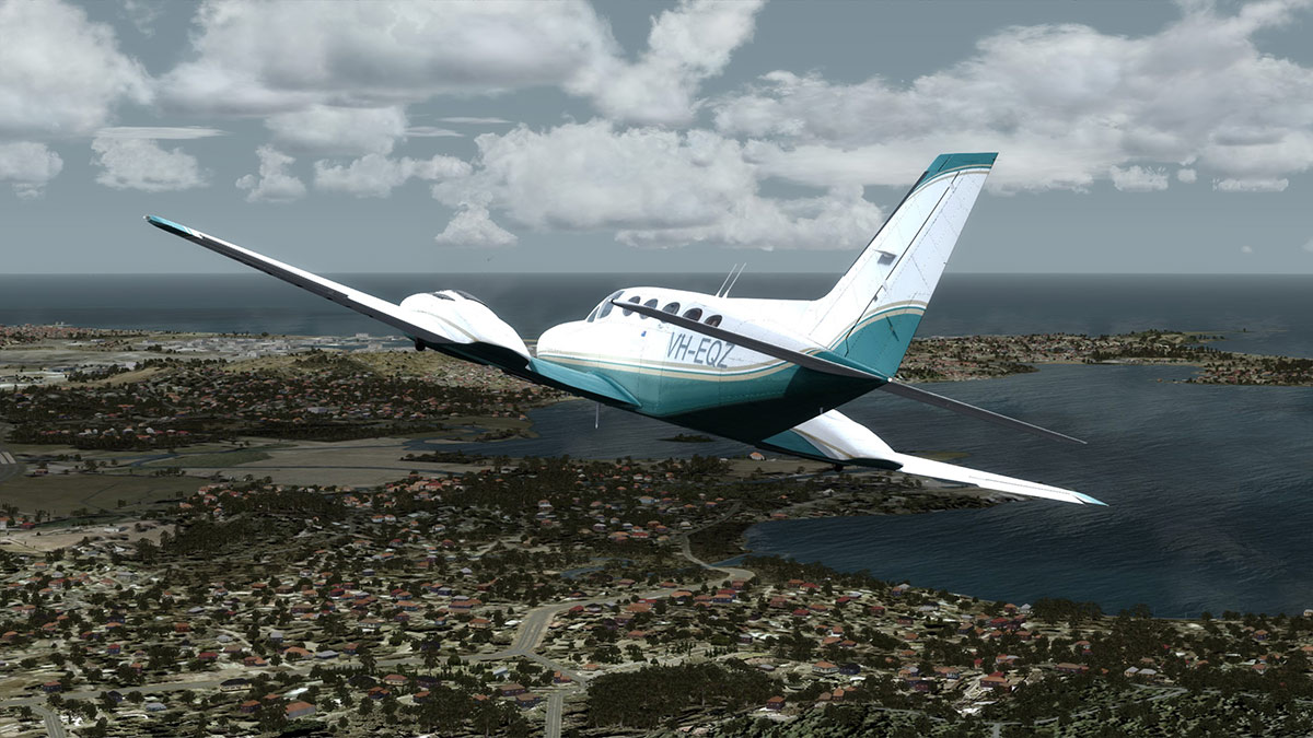 eqz4.jpg