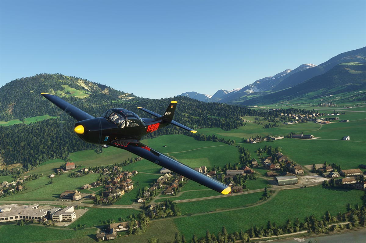 flieger5.jpg