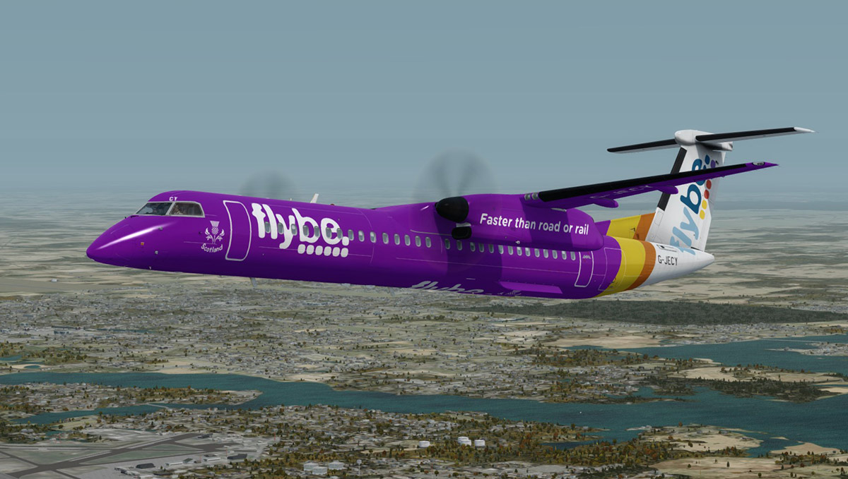 flybe1.jpg