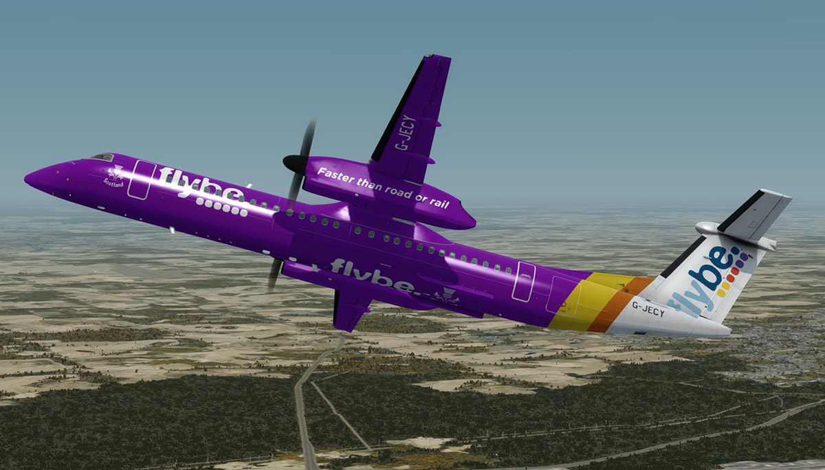 flybe2.jpg