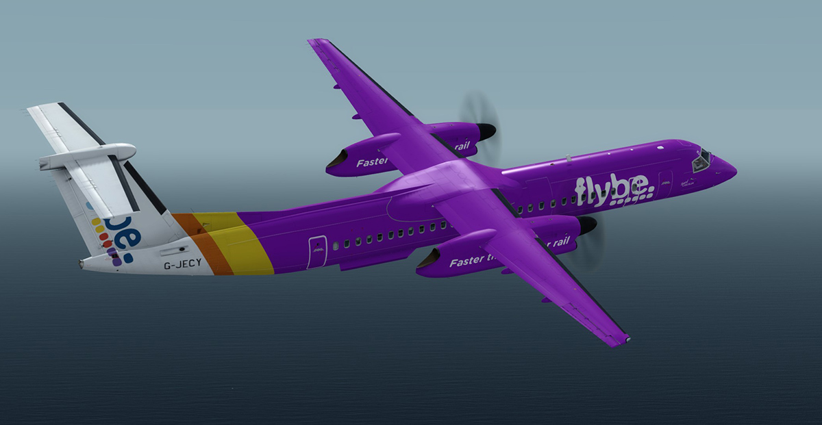 flybe4.jpg