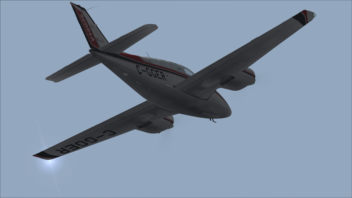 gger4.jpg