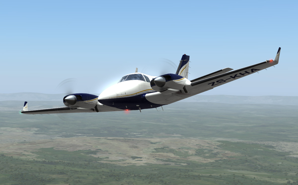 kha1.jpg