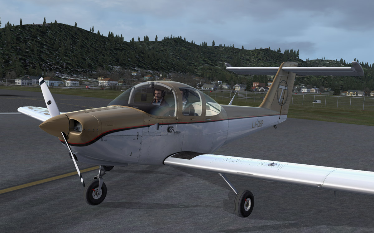 lv-ohp3.jpg