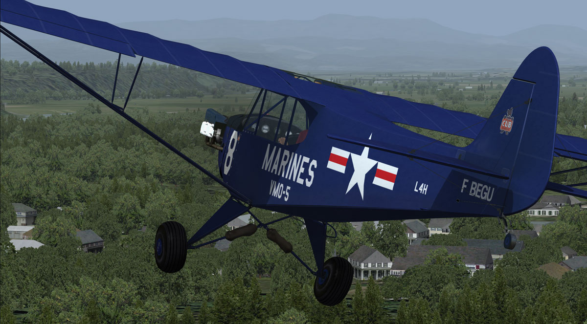 marines4.jpg