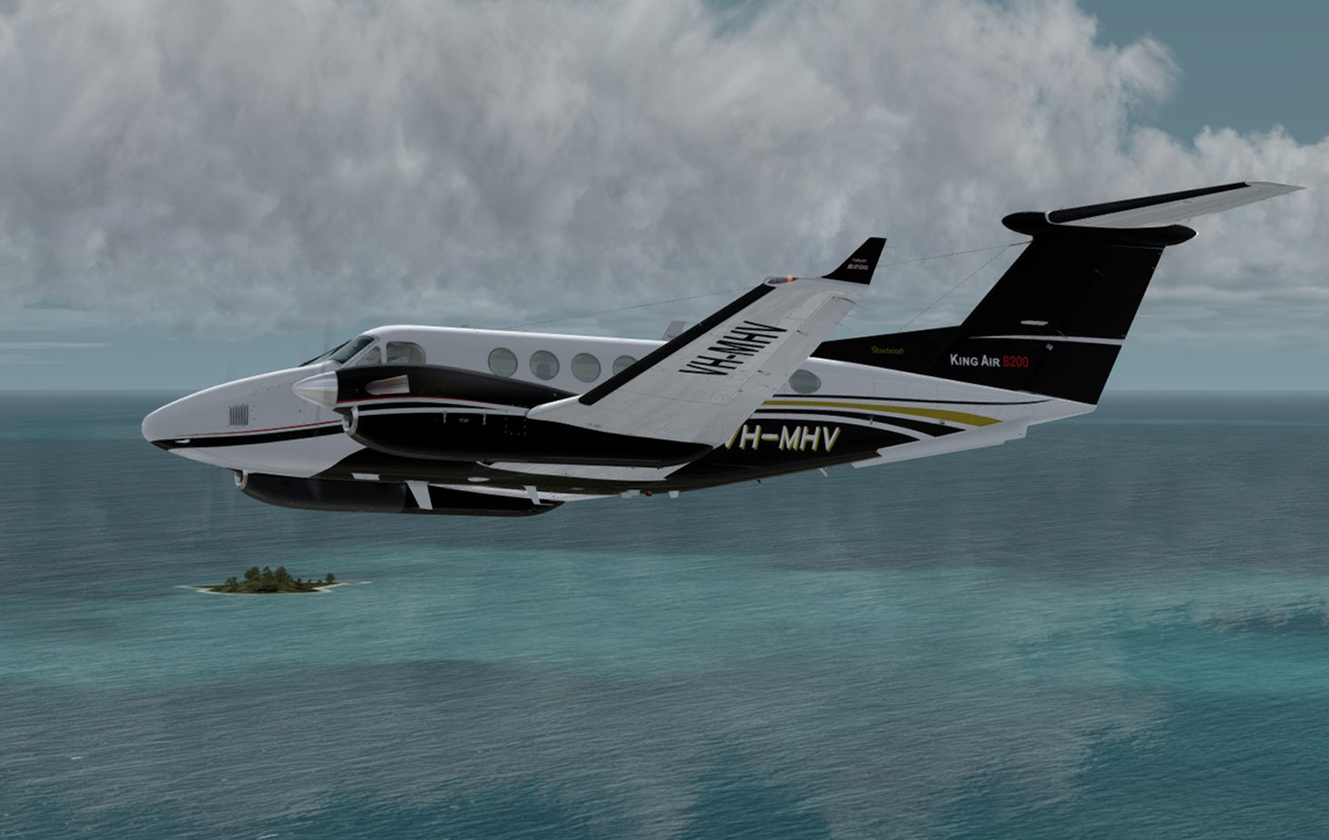 mhv4.jpg