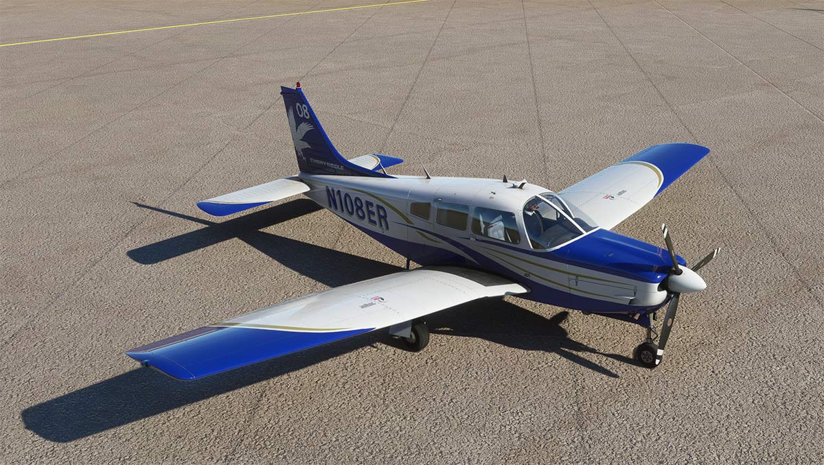 n108er2.jpg