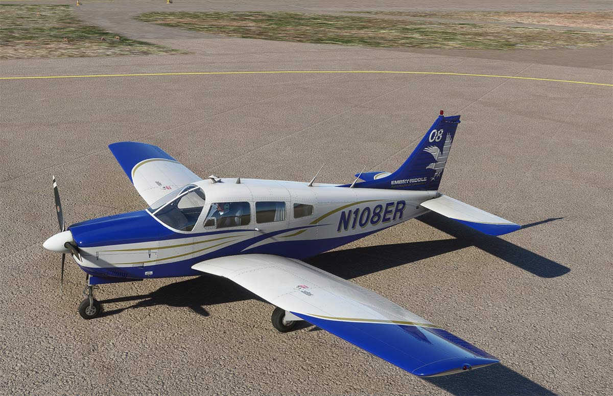 n108er3.jpg