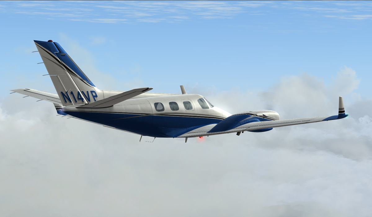 n14vp1.jpg