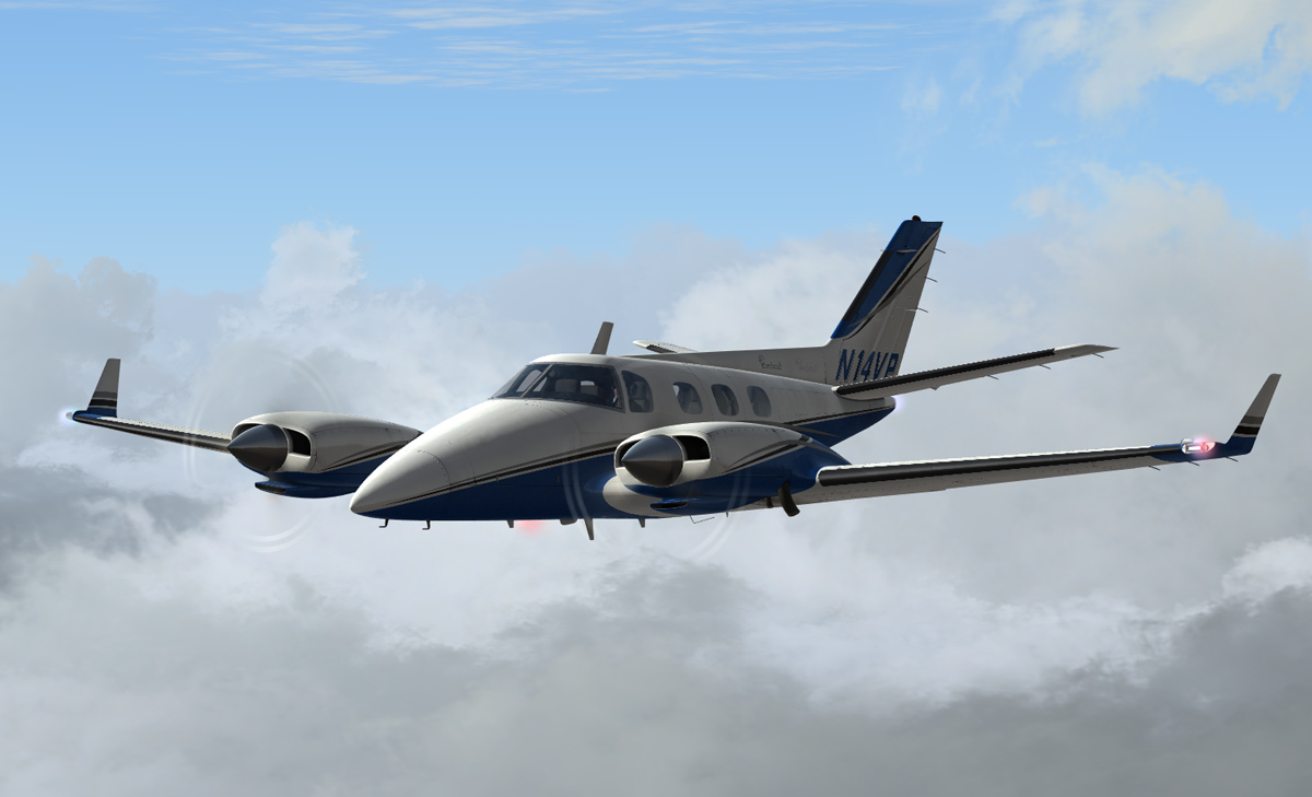 n14vp2.jpg