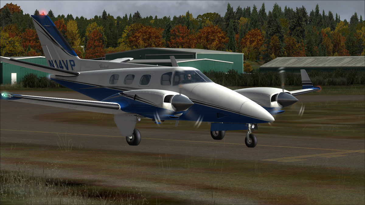 n14vp3.jpg
