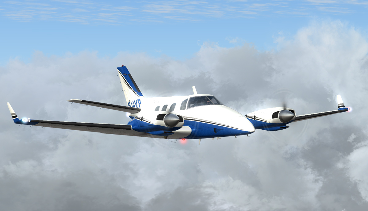n14vp4.jpg