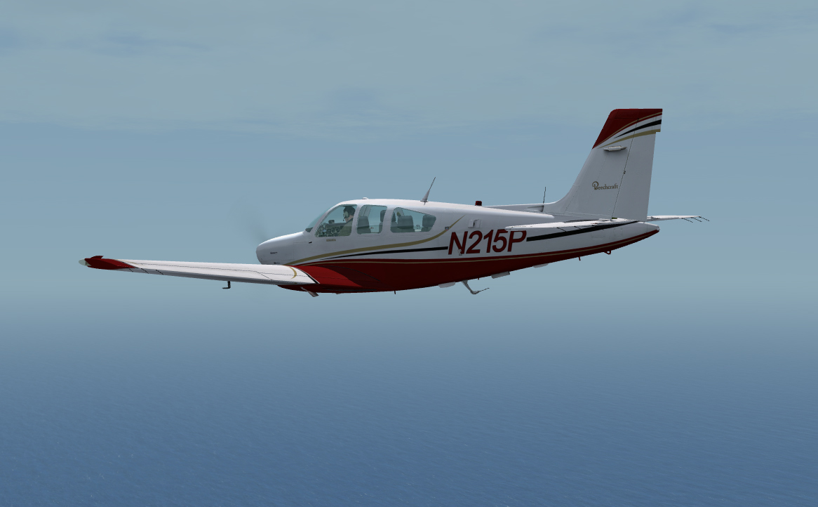 n215p1.jpg