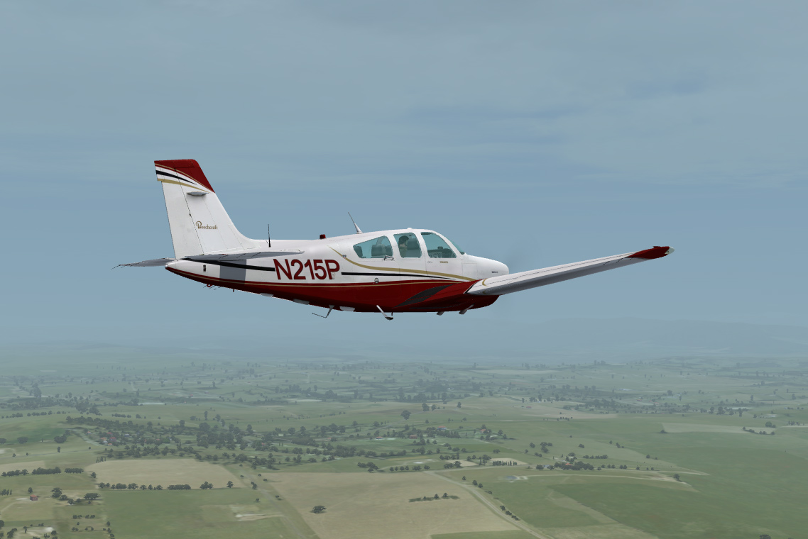 n215p2.jpg