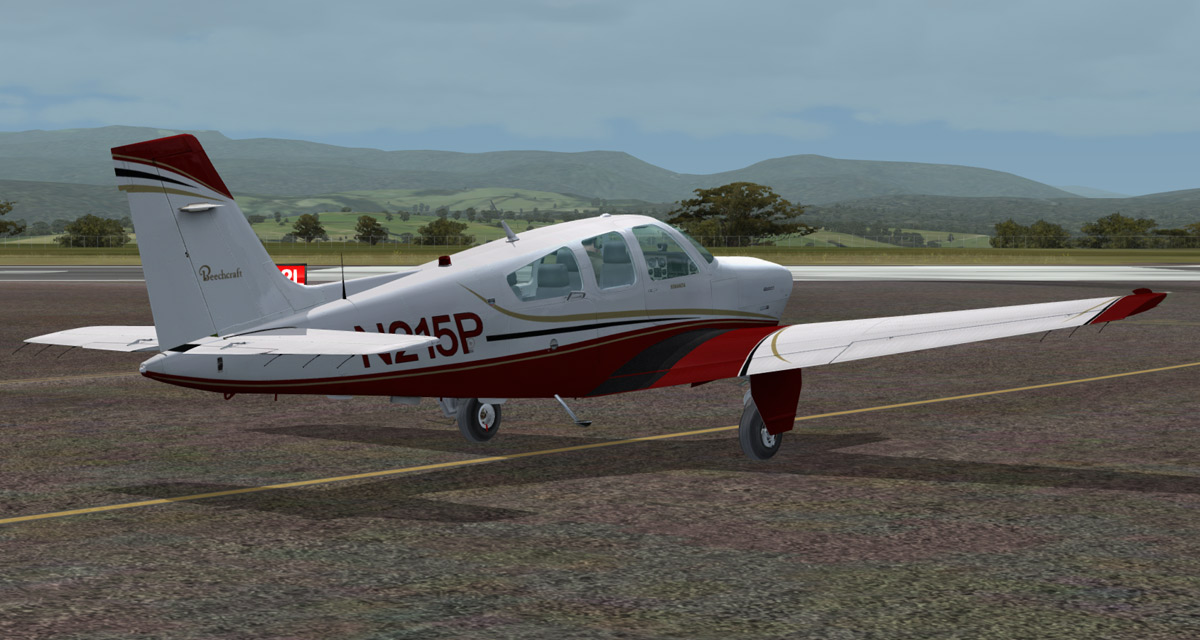 n215p3.jpg