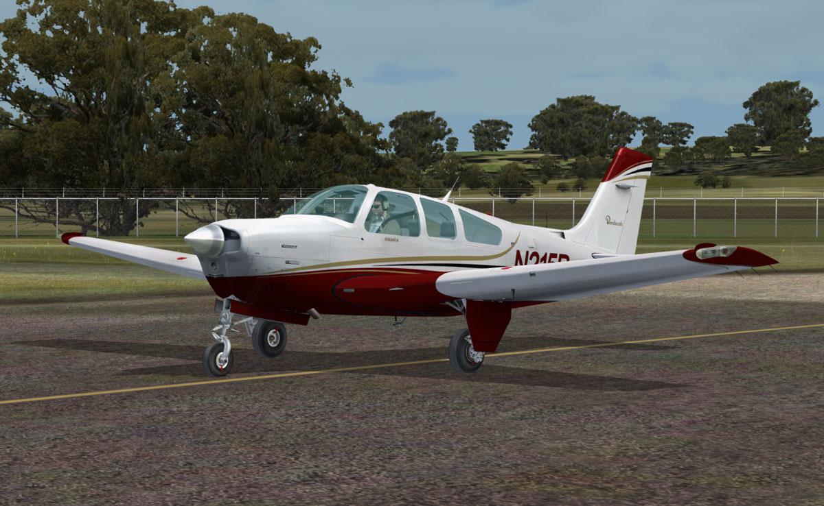n215p4.jpg