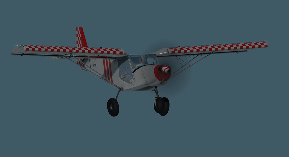 n2701a.jpg