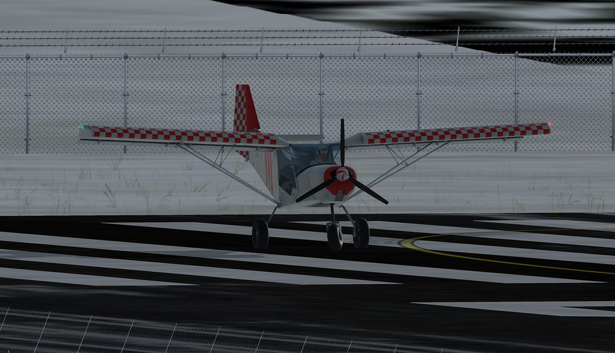 n2701b.jpg