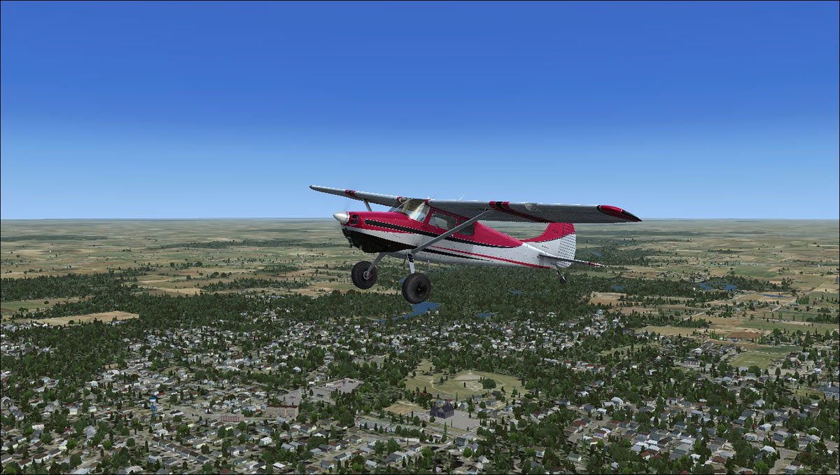 n2771c2.jpg