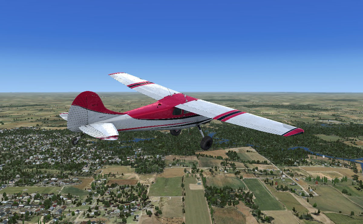 n2771c4.jpg