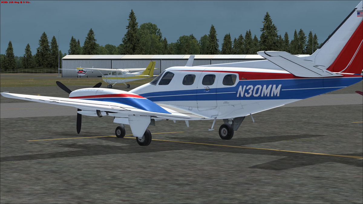 n30mm3.jpg